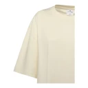 Courrèges Dame Topper Beige XS,