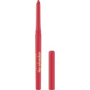 Max Factor 2000 Calorie Lip Shader - Red - 0.35 G