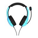 PDP PS5 AIRLITE KABLET HEADSET - NEPTUNE BLUE