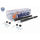 VAICO V30 4134 1 Støtdemper