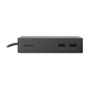 Ms docking Station Surface pro/book2/go PD9-00005