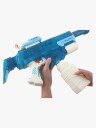 Tr E43 Elektrisk Vannblaster