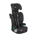 Joie  Elevate R129 Bilstol  15-36 kg  Shale