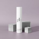 Glo-Skin Beauty, HA-Revive Hyaluronic Mist