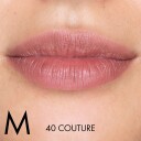 Make Up Store Lip Liner Defintion Pro 40 Couture