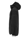 Urban Shell Jacket Herre XL