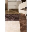 Venture Home Design Arvid Viskose Teppe 350x250 - Multi 1715039-01-715 1715039-01-716