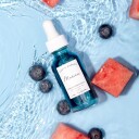 Earth Harbor Marina Biome Brightening Ampoule 10ml