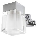 Raxon Cube speillampe