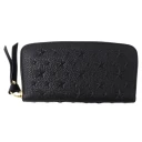 Jimmy Choo Pre owned Dame Pre owned Svart ONE SIZE,