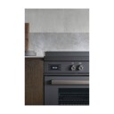 BERTAZZONI PRO95I2ECAT INDUKSJONSKOMFYR