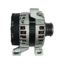 Dynamo AS-PL A0498
