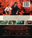 Revolver Lily 2023 Bluray