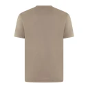 Valenza Herre Topper Grå 3XL,