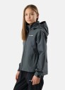 Swedemount Orust Rain Jacket JR