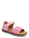 Bisgaard Bisgaard Aida Pink 28