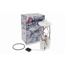 Drivstoffpumpe ACKOJA A26 09 0025