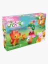 BRIO® Flora 36228 Flower Gatherers