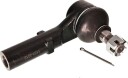 MAXGEAR 69 1225 Endeledd