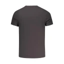 Tommy Hilfiger Herre Topper Svart M,