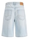 Jack & Jones Jjialex Jjoriginal Shorts Sq 171 Sn Jnr Blue 134