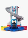 Paw Patrol Utkikkstårn 81 cm med Lys og Lyd - Blå