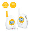 Beurer Baby Monitor BY 84 3 Years Warranty