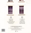 Mumford & Sons  Sigh No More  LP/Vinyl