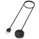Magnetisk lader for Xiaomi Watch S4