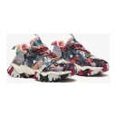 Joia Paris Dame Sko Flerfarget 40 EU,