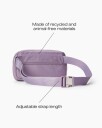 Bumbag Lavender