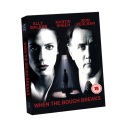 When The Bough Breaks 1994 Bluray