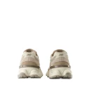 New Balance Dame Sport Beige 37 1/2 EU,