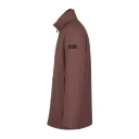 Peuterey Herre Frakker Brun L,