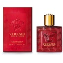 Versace Eros Flame Eau de Toilette 50 ml for Menn