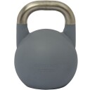 Master Fitness Competition LX, Kettlebell
