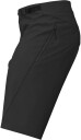 7mesh Transition Short M"s black M