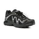 Salomon Herre Sport Svart 40 1/2 EU,