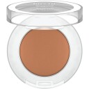 Lavera Signature Colour Eyeshadow Soft Sienna 04