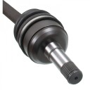 Febi Bilstein Drivaksel FEBI BILSTEIN 183295