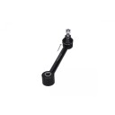 Bærearm KAVO PARTS SCA-3147