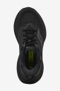 Saucony - Løpesko Triumph 24 Gtx - Svart