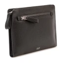 Tom Ford Herre Vesker Svart ONE SIZE,