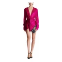Balmain Dame Kjoler Rosa XS,