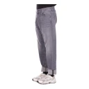Dondup Herre Jeans Grå W34,