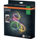 Osram Neon Flex utendørs LED stripe 3 meter