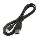 ELETRA USB-MUSB TABLET CABLE 1M