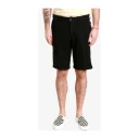 Cruna Herre Shorts Svart M,