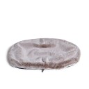 Ekstra Pelstopp Cappuccino L