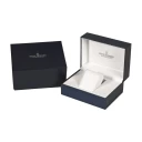 Revue Thommen Herre Accessories Rød ONE SIZE,